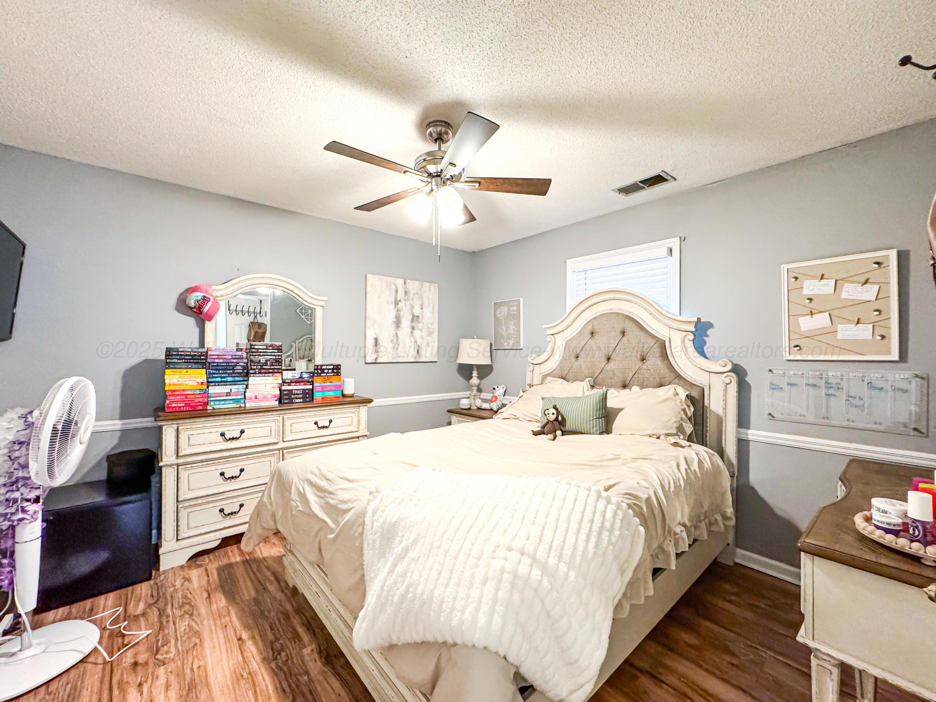 310 Holly Street Winfield, AL 35594 - Photo 22 of 41 IMG_8978