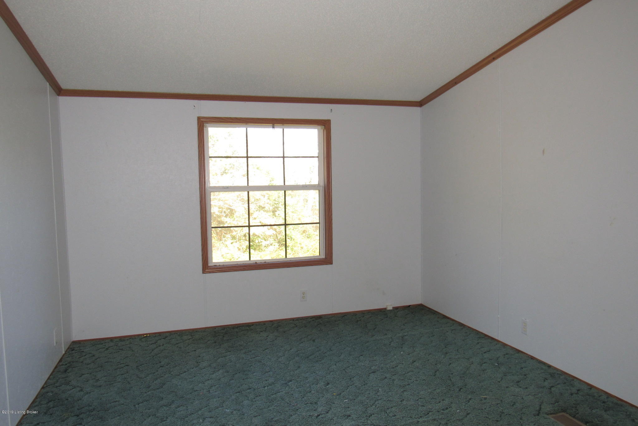 4653 Church Of God Road Custer, KY 40115 - Photo 8 of 14 bedroom2