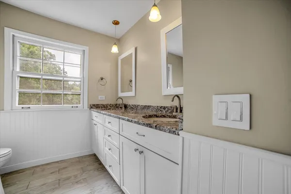 $739,900 | 3N011 Morningside Avenue, West Chicago, IL 60185