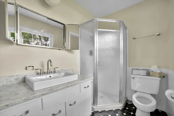 $739,900 | 3N011 Morningside Avenue, West Chicago, IL 60185
