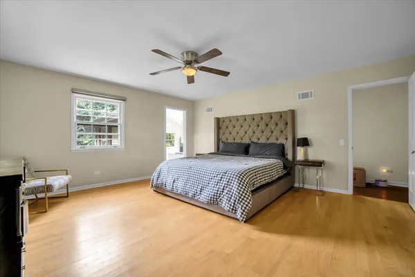 $739,900 | 3N011 Morningside Avenue, West Chicago, IL 60185