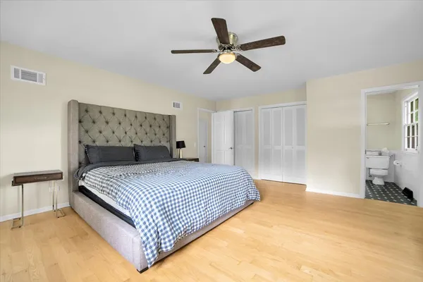 $739,900 | 3N011 Morningside Avenue, West Chicago, IL 60185