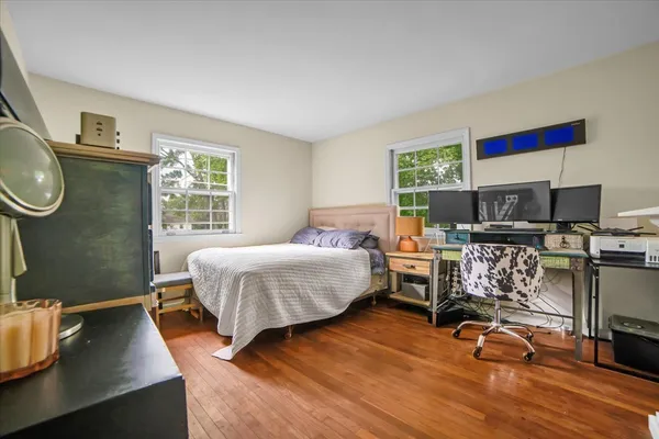 $739,900 | 3N011 Morningside Avenue, West Chicago, IL 60185