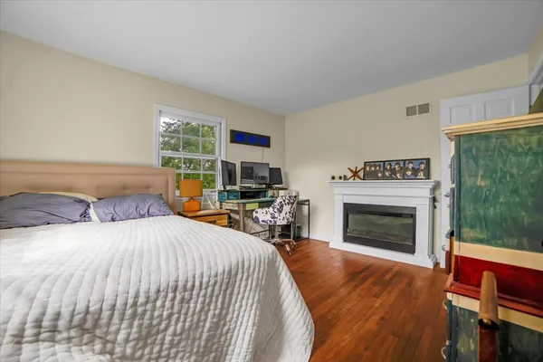 $739,900 | 3N011 Morningside Avenue, West Chicago, IL 60185