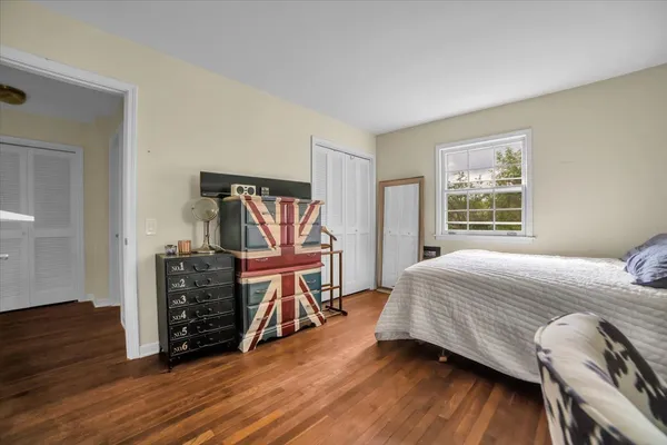 $739,900 | 3N011 Morningside Avenue, West Chicago, IL 60185