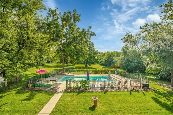 $739,900 | 3N011 Morningside Avenue, West Chicago, IL 60185