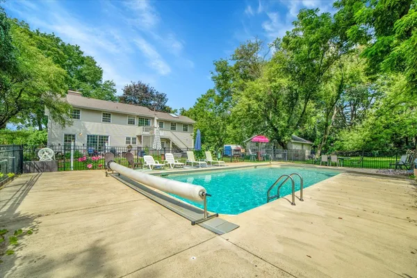 $739,900 | 3N011 Morningside Avenue, West Chicago, IL 60185