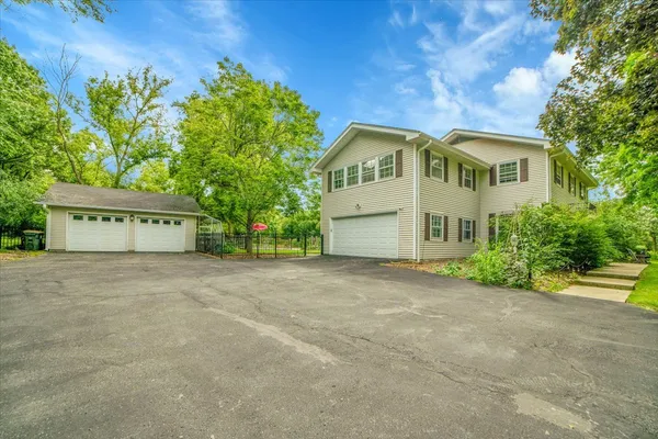 $739,900 | 3N011 Morningside Avenue, West Chicago, IL 60185