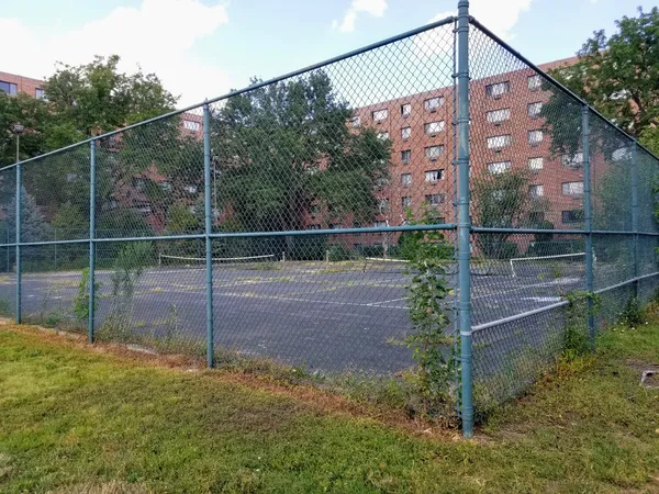 $2,050 | 5306 North Cumberland Avenue, Unit 507, Chicago, IL 60656
