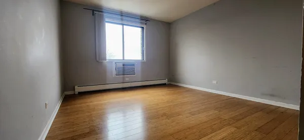 $2,050 | 5306 North Cumberland Avenue, Unit 507, Chicago, IL 60656