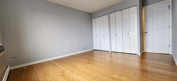 $2,050 | 5306 North Cumberland Avenue, Unit 507, Chicago, IL 60656