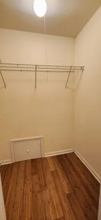 $2,050 | 5306 North Cumberland Avenue, Unit 507, Chicago, IL 60656