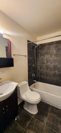 $2,050 | 5306 North Cumberland Avenue, Unit 507, Chicago, IL 60656