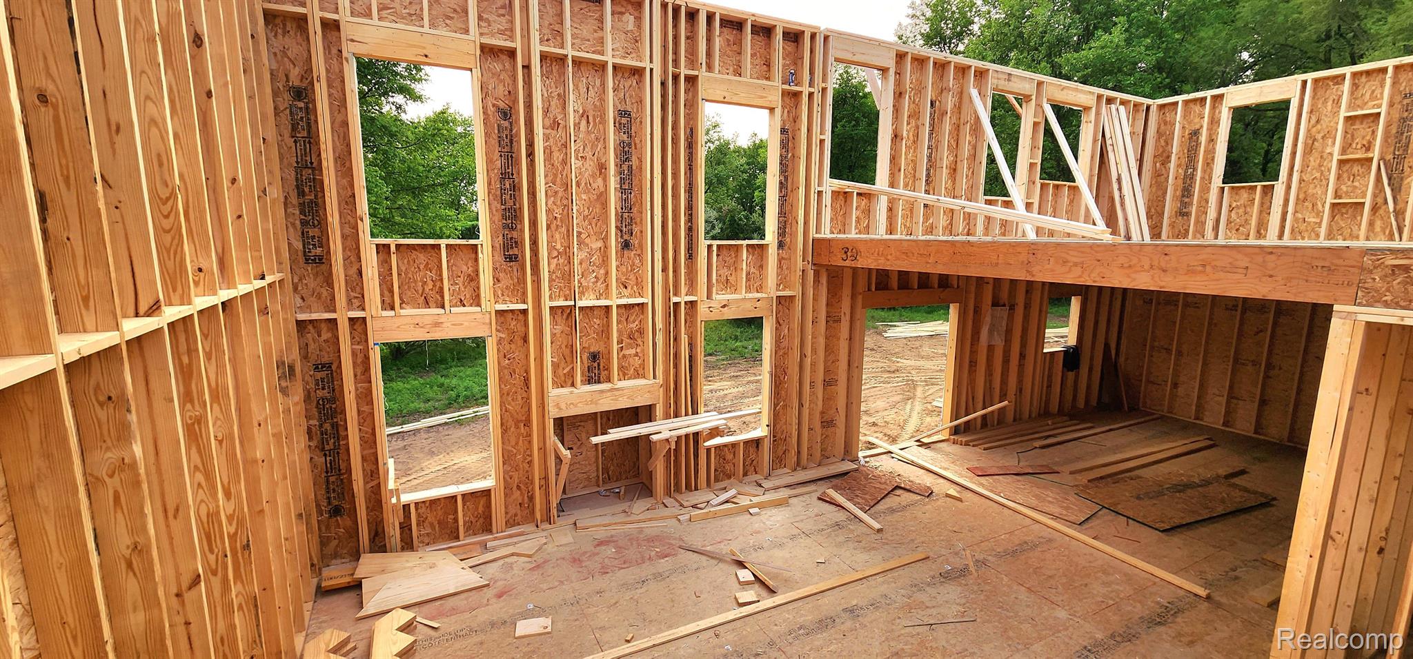 8144 Hinchey Road Pinckney, MI 48169 - Photo 12 of 30 Gallery Image 12