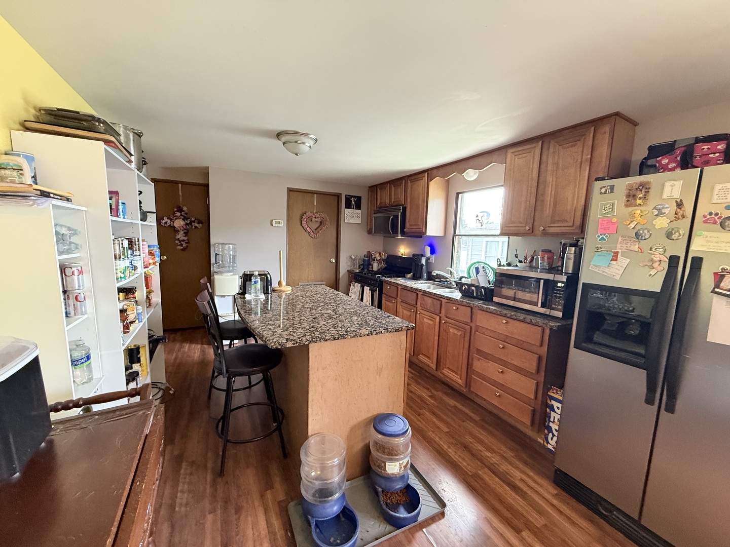 111 Huntsbridge Road Matteson, IL 60443 - Photo 4 of 20