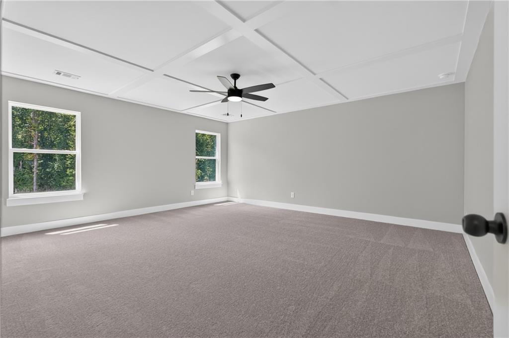 4543 Mary Ruth Way Hoschton, GA 30548 - Photo 40 of 71 Gallery Image 40