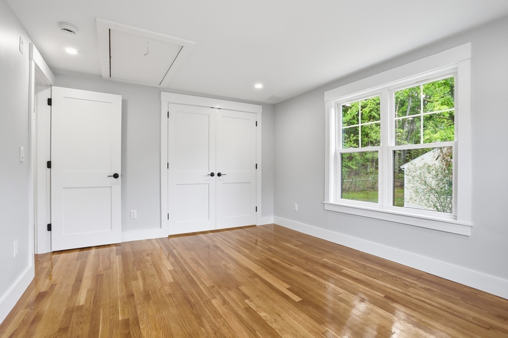 11 Bromfield Road Acton, MA 01720 - Photo 21 of 37