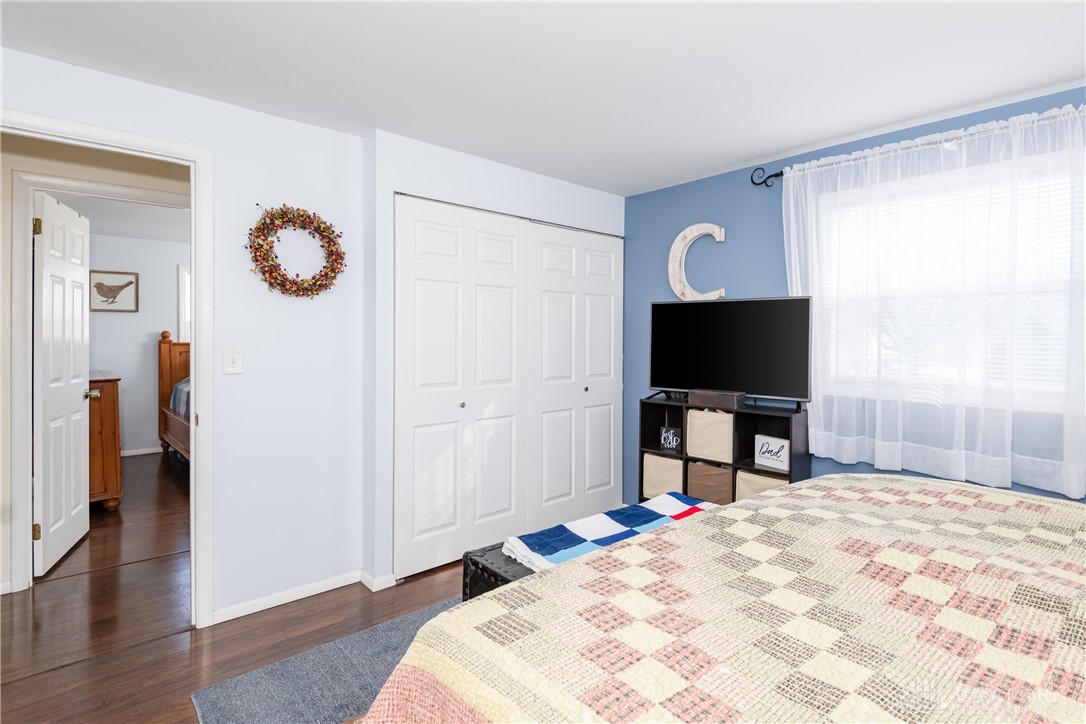 305 Tuxworth Road Centerville, OH 45458 - Photo 23 of 40