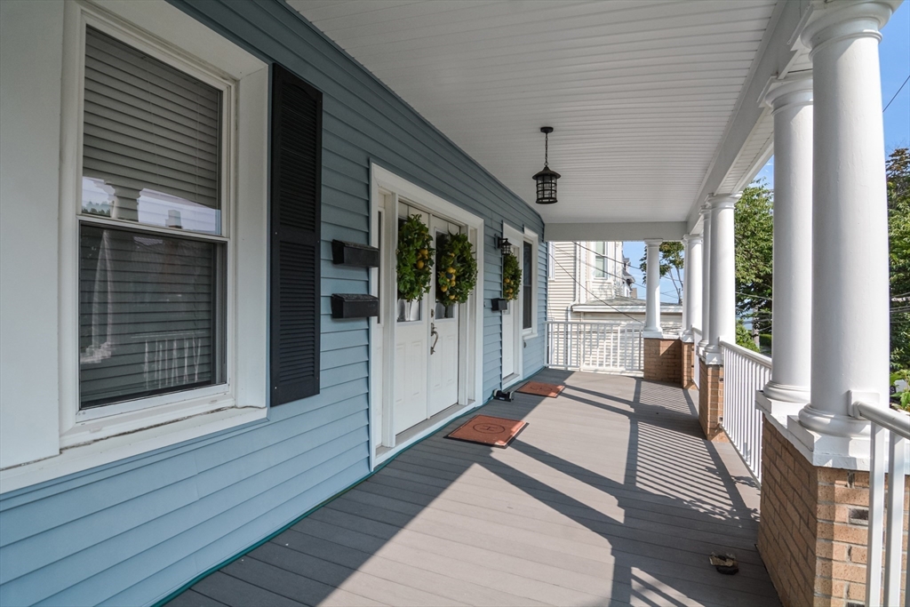 2 Peirce Road Lynn, MA 01902 - Photo 39 of 42