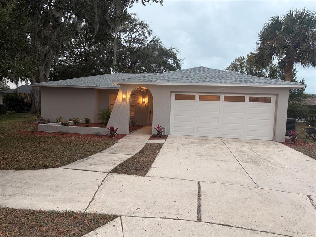 10705 Tonapa Loop Port Richey, FL 34668 - Photo 1 of 1