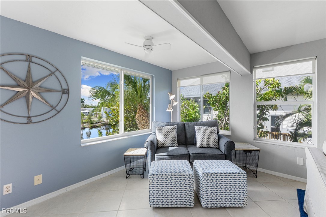1039 Beach Road, Unit 104 Sanibel, FL 33957 - Photo 17 of 50