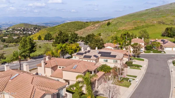 $1,250,000 | 3671 Mapleknoll Place, Thousand Oaks, CA 91362