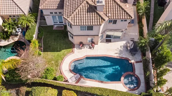 $1,250,000 | 3671 Mapleknoll Place, Thousand Oaks, CA 91362