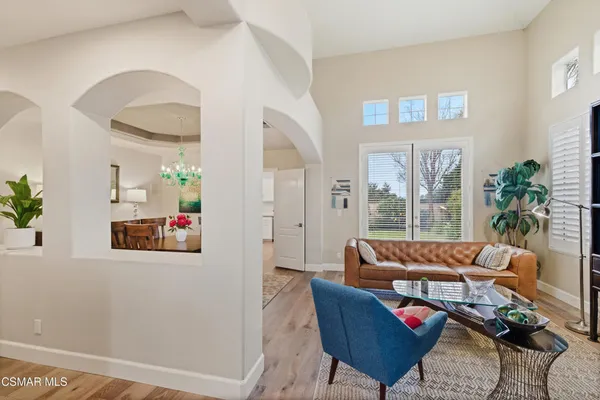 $1,250,000 | 3671 Mapleknoll Place, Thousand Oaks, CA 91362