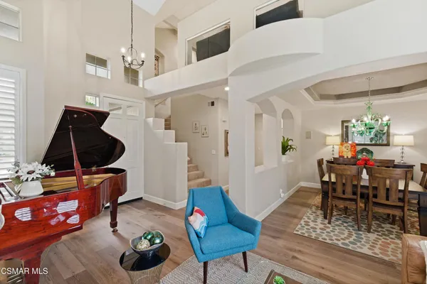 $1,250,000 | 3671 Mapleknoll Place, Thousand Oaks, CA 91362