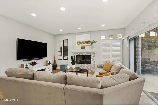 $1,250,000 | 3671 Mapleknoll Place, Thousand Oaks, CA 91362