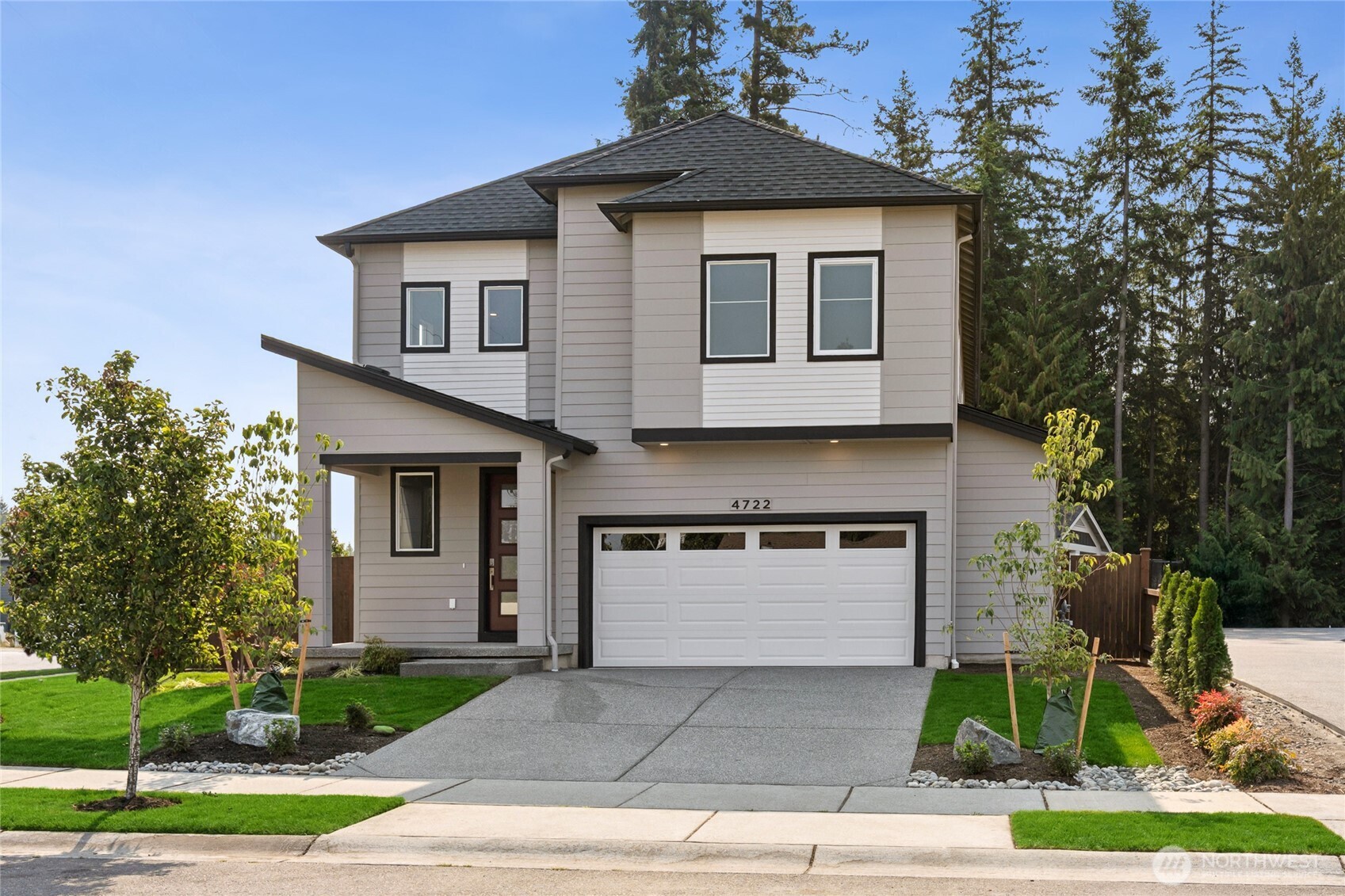 3406 165th Street Southeast Bothell, WA 98012 - Photo 1 of 31 Gallery Image 1