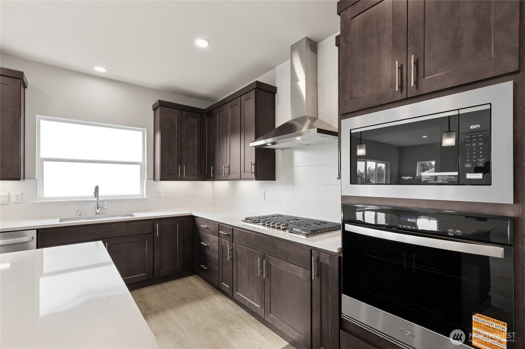 3406 165th Street Southeast Bothell, WA 98012 - Photo 13 of 31 Gallery Image 13