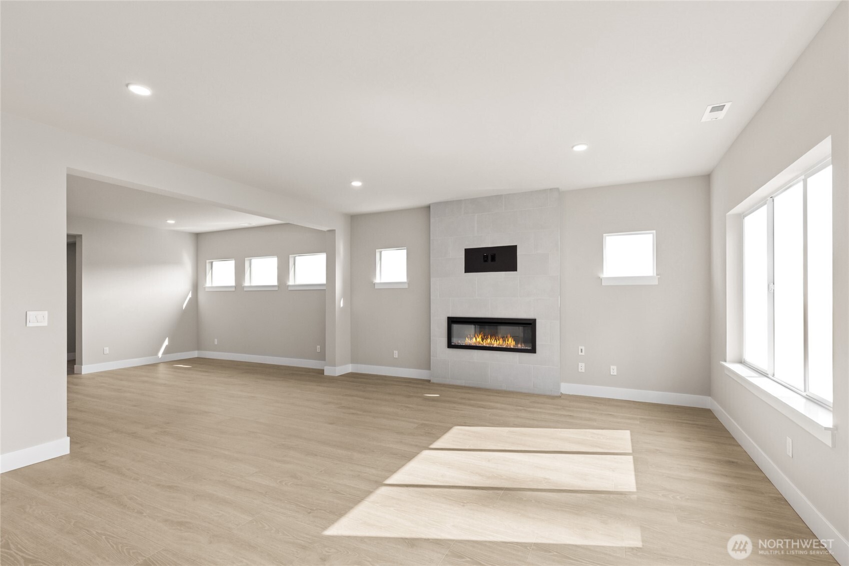 3406 165th Street Southeast Bothell, WA 98012 - Photo 17 of 31 Gallery Image 17
