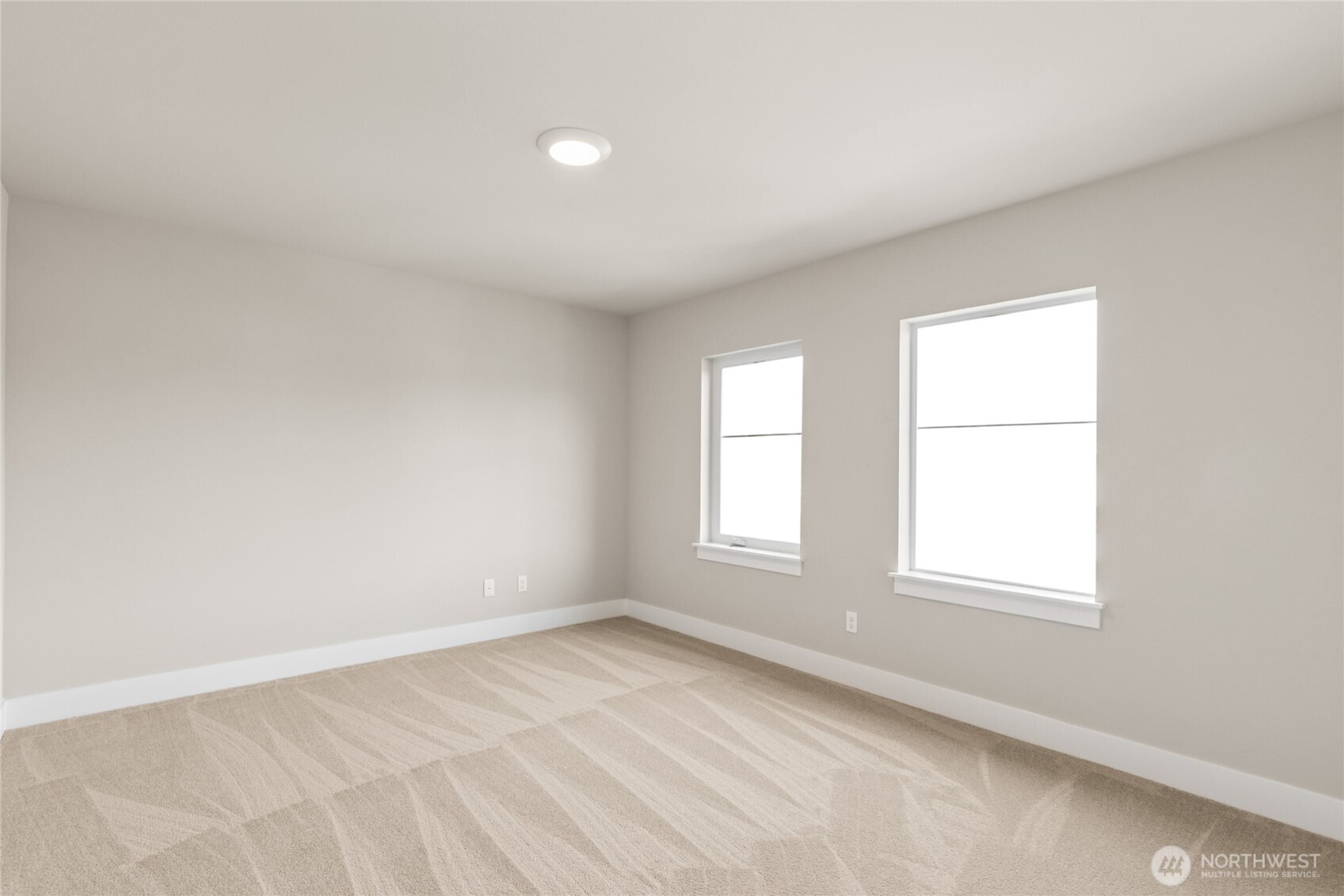 3406 165th Street Southeast Bothell, WA 98012 - Photo 18 of 31 Gallery Image 18