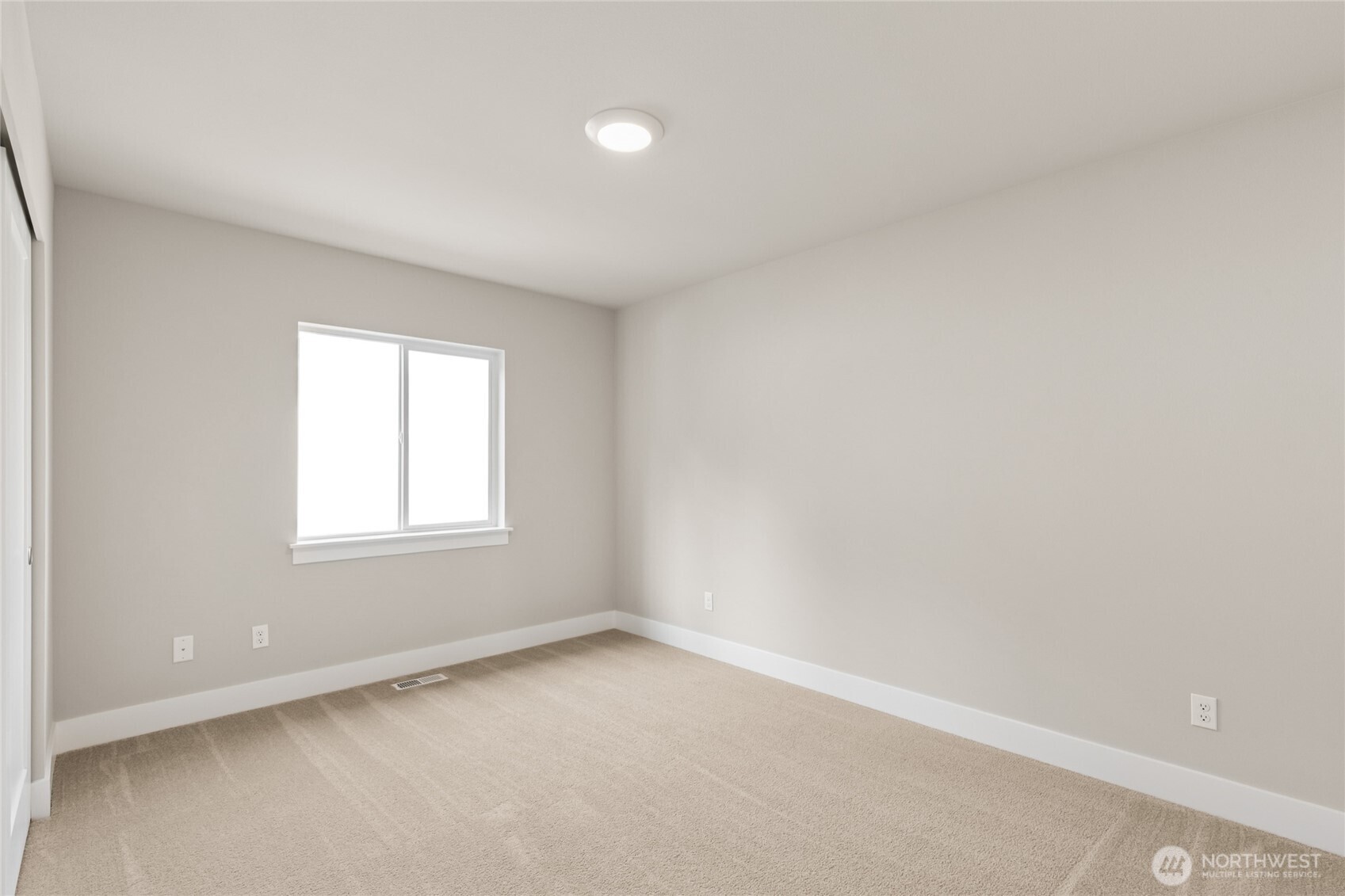 3406 165th Street Southeast Bothell, WA 98012 - Photo 19 of 31 Gallery Image 19