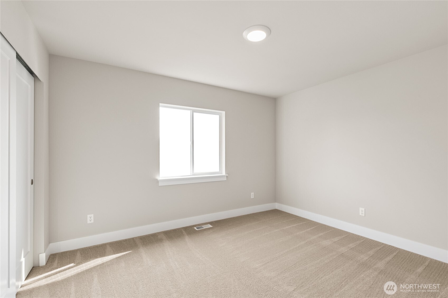 3406 165th Street Southeast Bothell, WA 98012 - Photo 20 of 31 Gallery Image 20