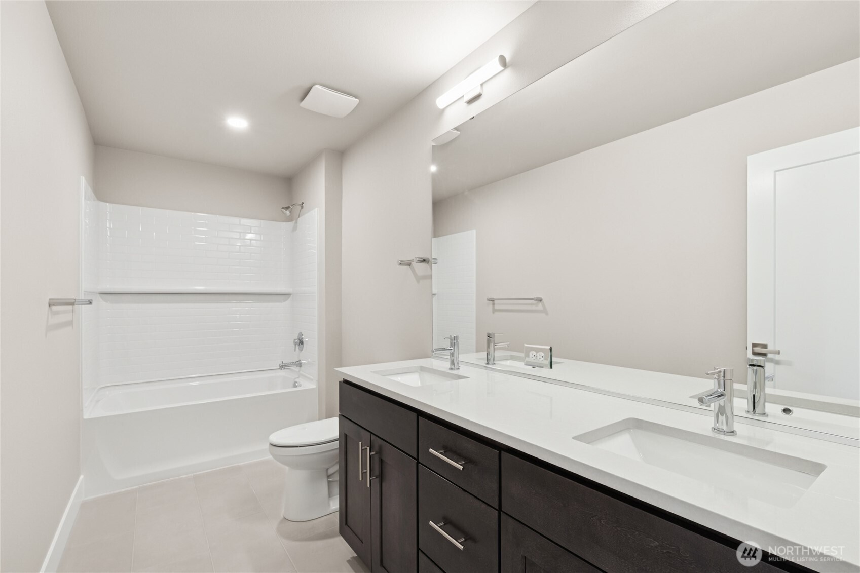 3406 165th Street Southeast Bothell, WA 98012 - Photo 21 of 31 Gallery Image 21