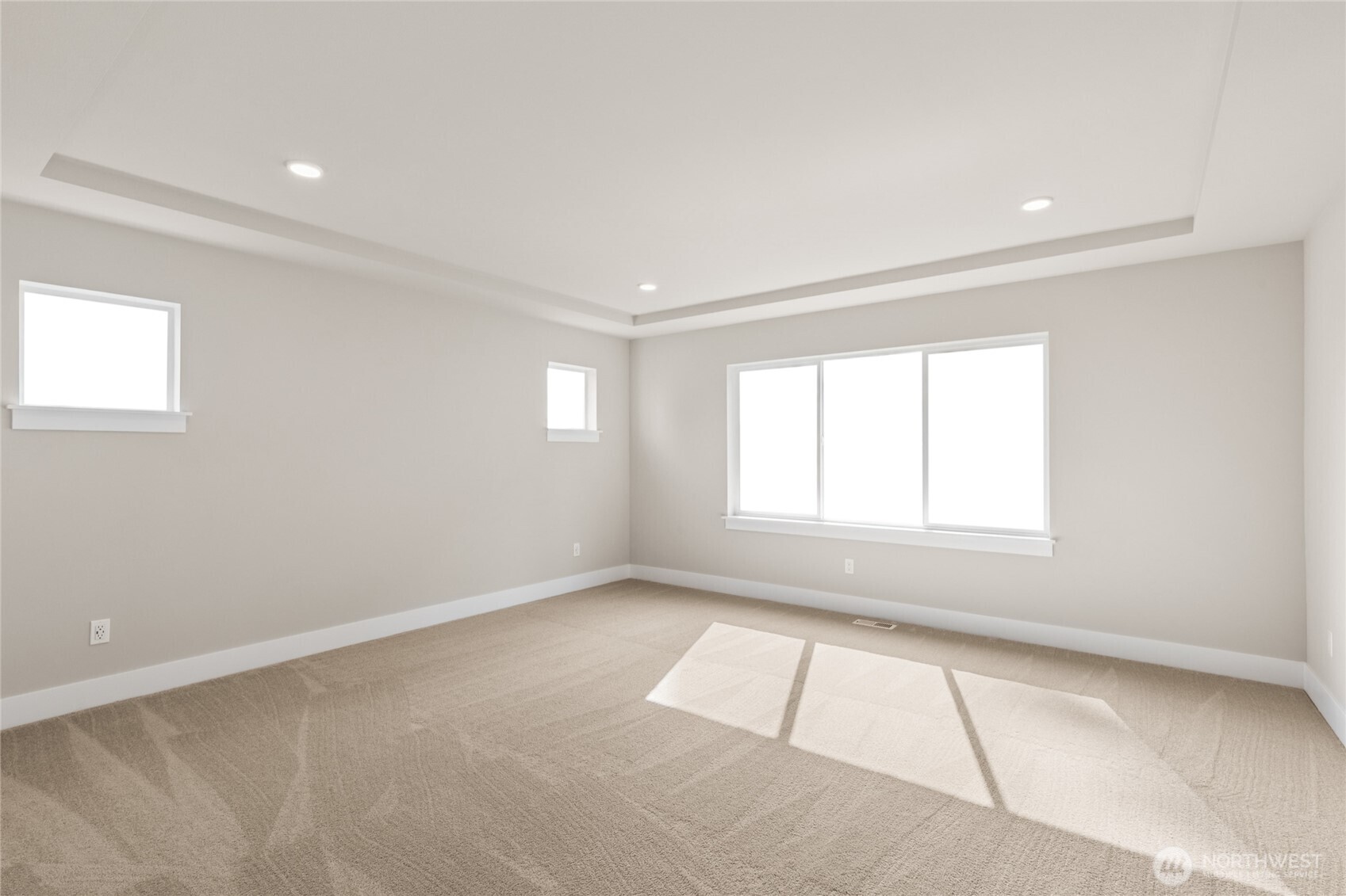 3406 165th Street Southeast Bothell, WA 98012 - Photo 24 of 31 Gallery Image 24