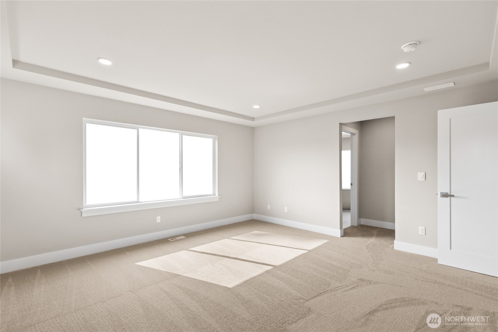 3406 165th Street Southeast Bothell, WA 98012 - Photo 25 of 31 Gallery Image 25