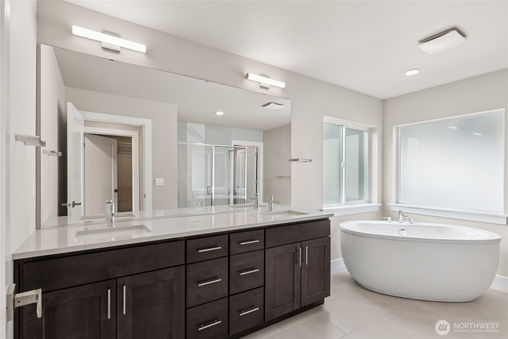 3406 165th Street Southeast Bothell, WA 98012 - Photo 26 of 31 Gallery Image 26