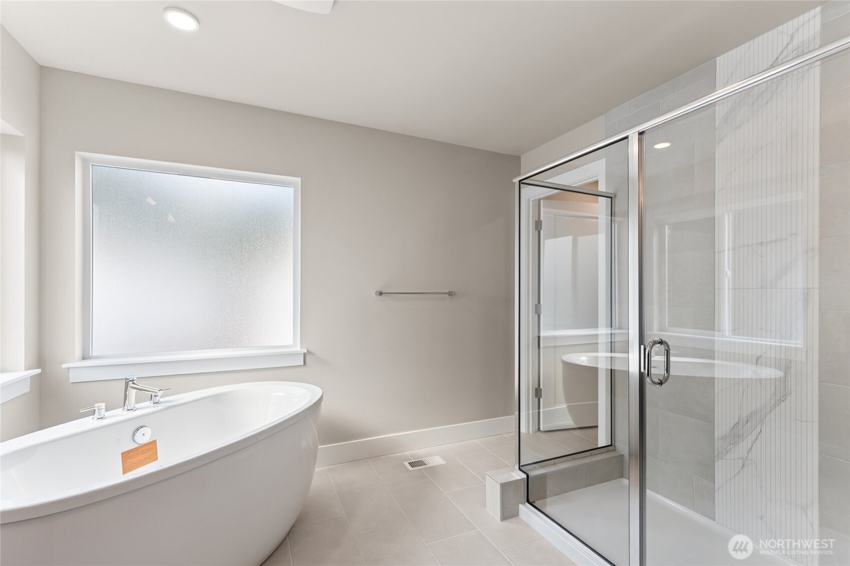 3406 165th Street Southeast Bothell, WA 98012 - Photo 27 of 31 Gallery Image 27