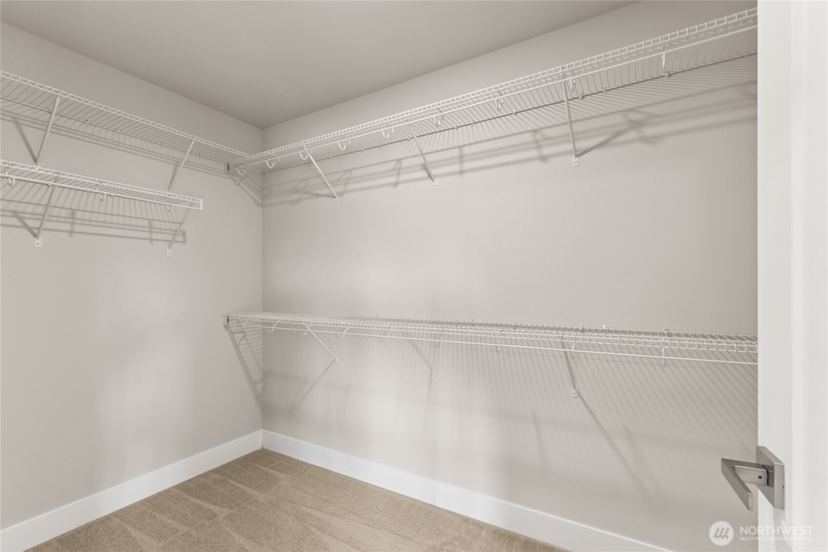 3406 165th Street Southeast Bothell, WA 98012 - Photo 29 of 31 Gallery Image 29
