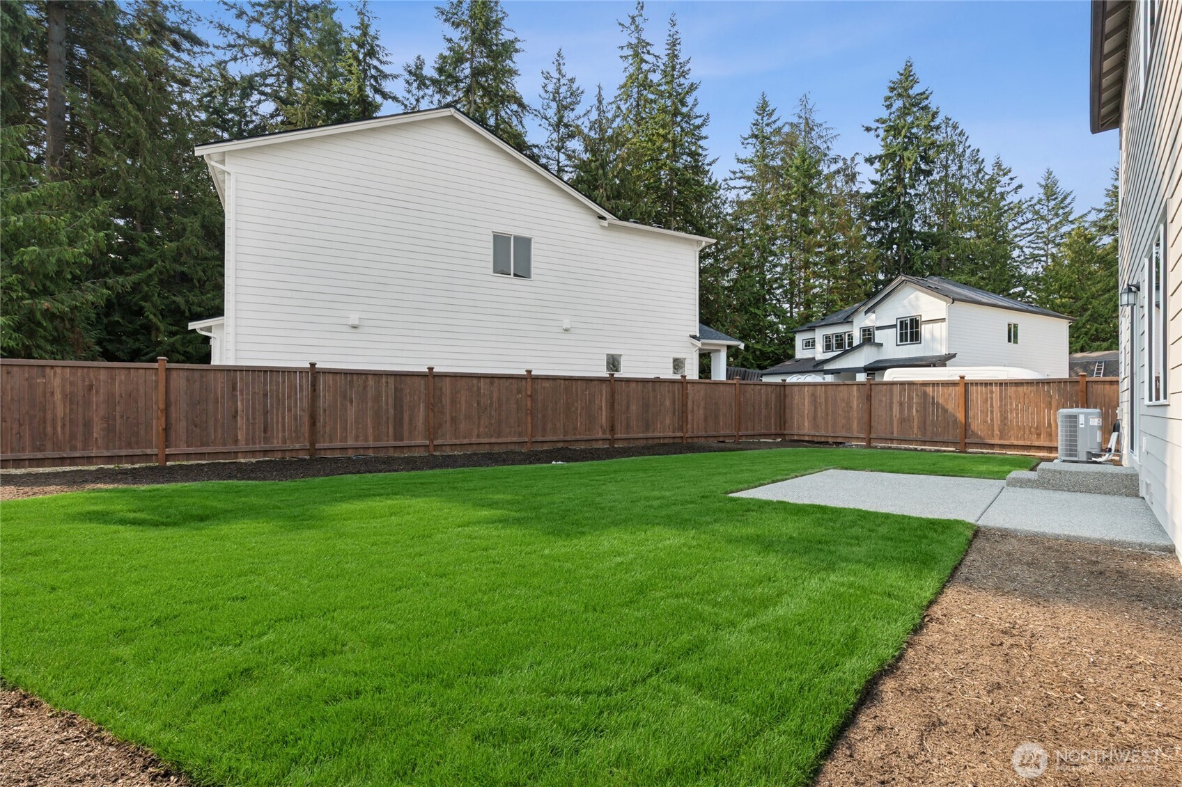 3406 165th Street Southeast Bothell, WA 98012 - Photo 30 of 31 Gallery Image 30