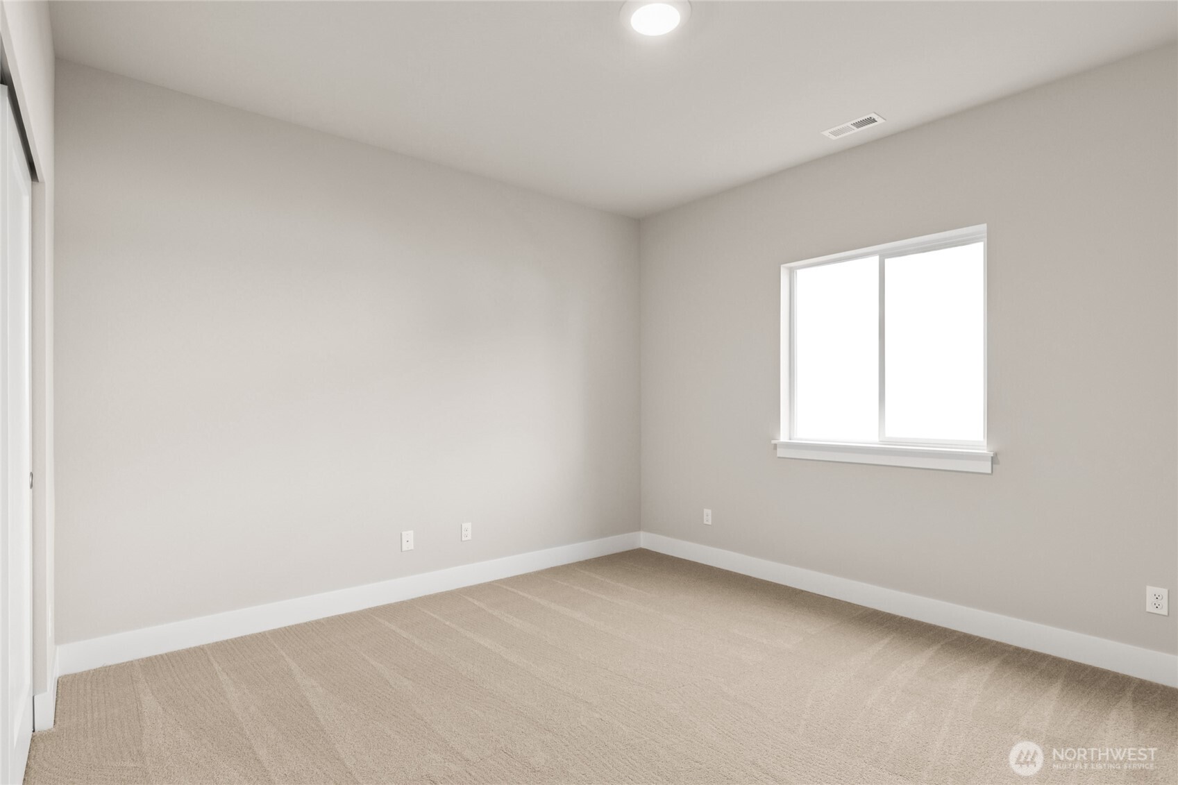 3406 165th Street Southeast Bothell, WA 98012 - Photo 6 of 31 Gallery Image 6