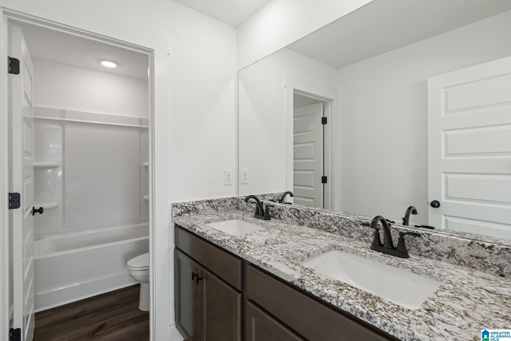 8068 Kimbrell Sta Loop McCalla, AL 35111 - Photo 29 of 30
