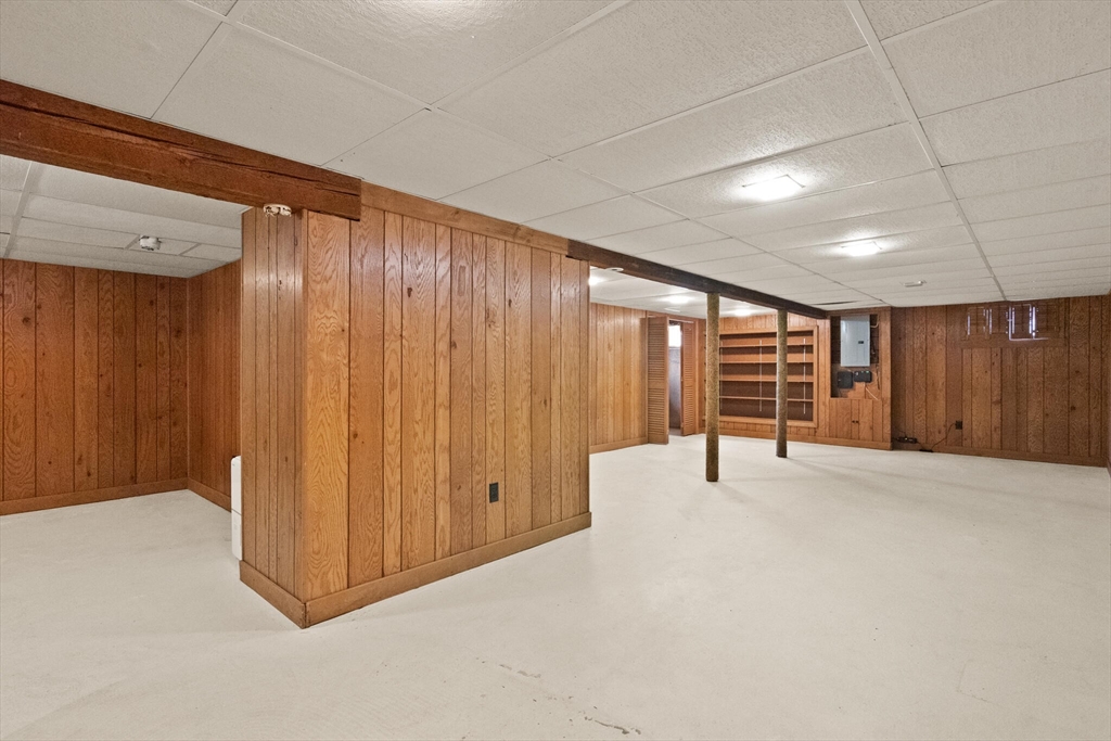 104 Homestead Circle Hamilton, MA 01982 - Photo 15 of 19 Gallery Image 15