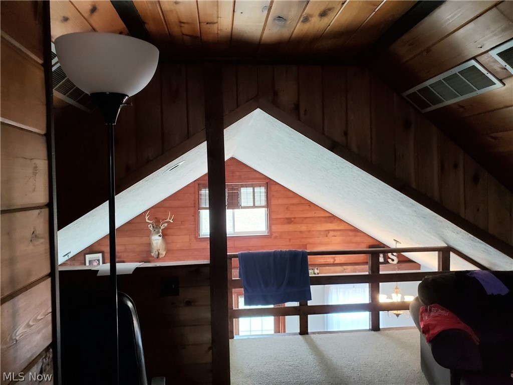 63139 Arrowhead Road Cambridge, OH 43725 - Photo 23 of 33 Gallery Image 23