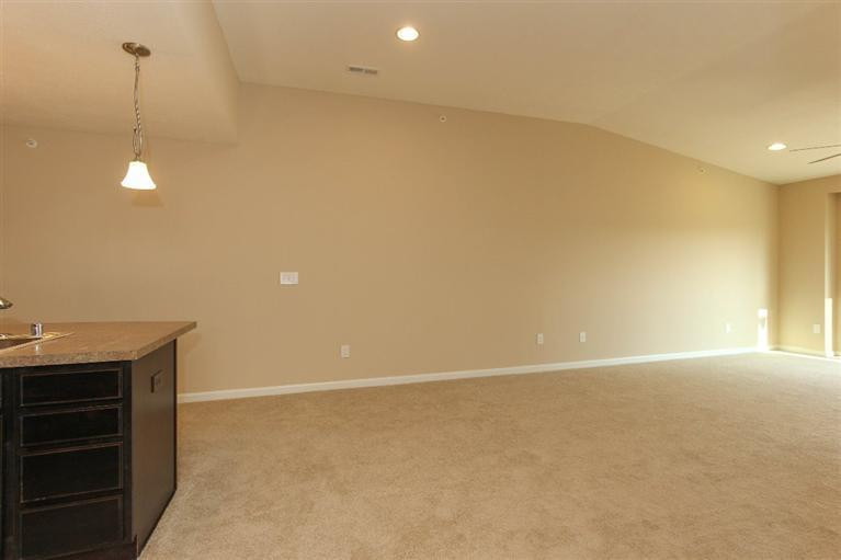 4280 Country Mill Ridge, Unit 17302 Burlington, KY 41005 - Photo 4 of 24 Gallery Image 4