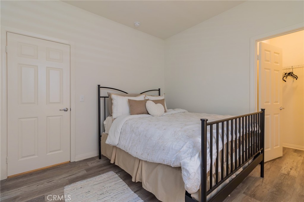 20234 Opus Drive Riverside, CA 92507 - Photo 13 of 32