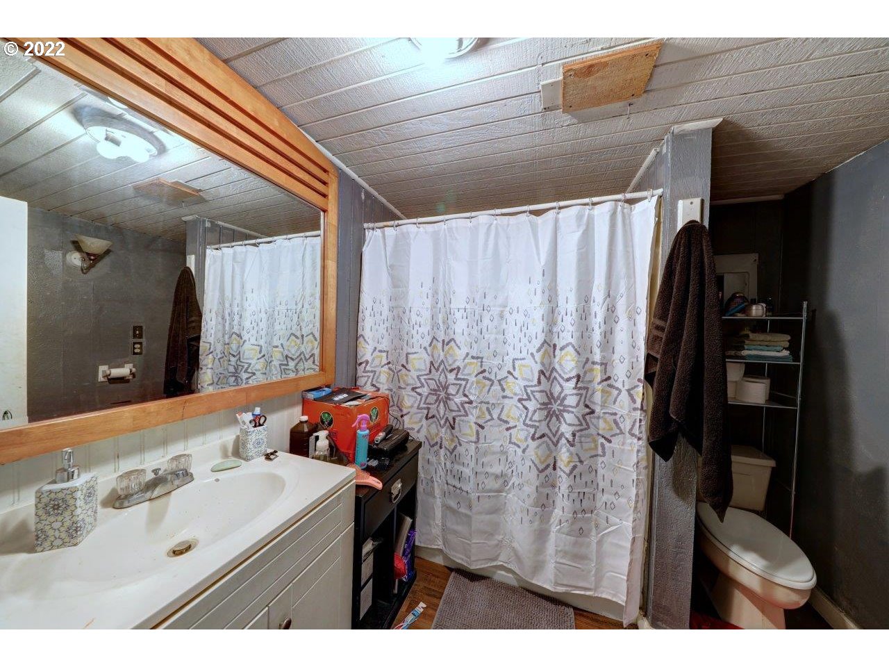 82240 Bay Road Seaside, OR 97138 - Photo 11 of 23 Gallery Image 11